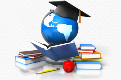 Công văn 1496/BGDĐT-GDTrH về việc triển khai thực hiện chương trình giáo dục trung học năm học 2022-2023